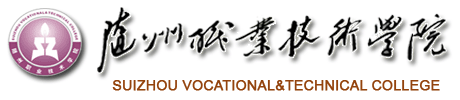 QQ图片20171117083616.jpg